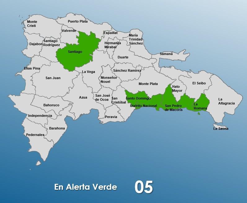 ALERTA
