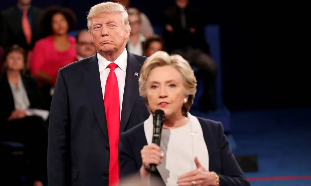USA-CLINTON_TRUMP