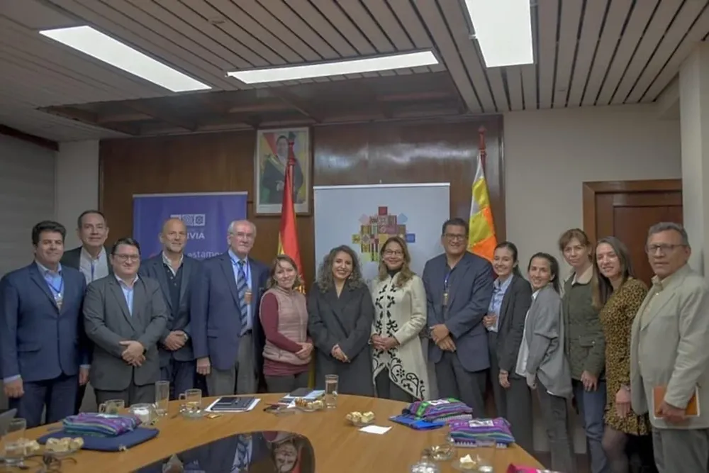 transplantesbolivia1