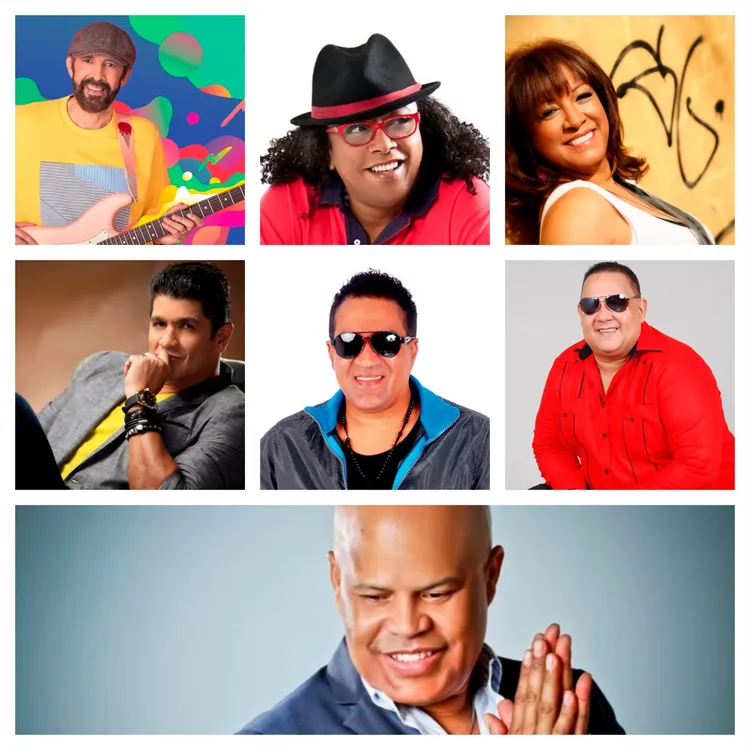 merengueros-defienden-rd_11792016_20190614220913