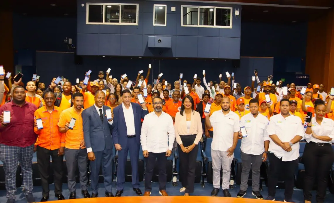 Defensa-Civil-1140x694