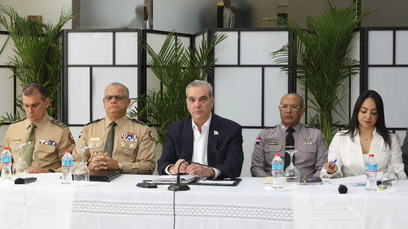 89cd99af-3dc5-4c64-b67f-d3e63a22dfbd