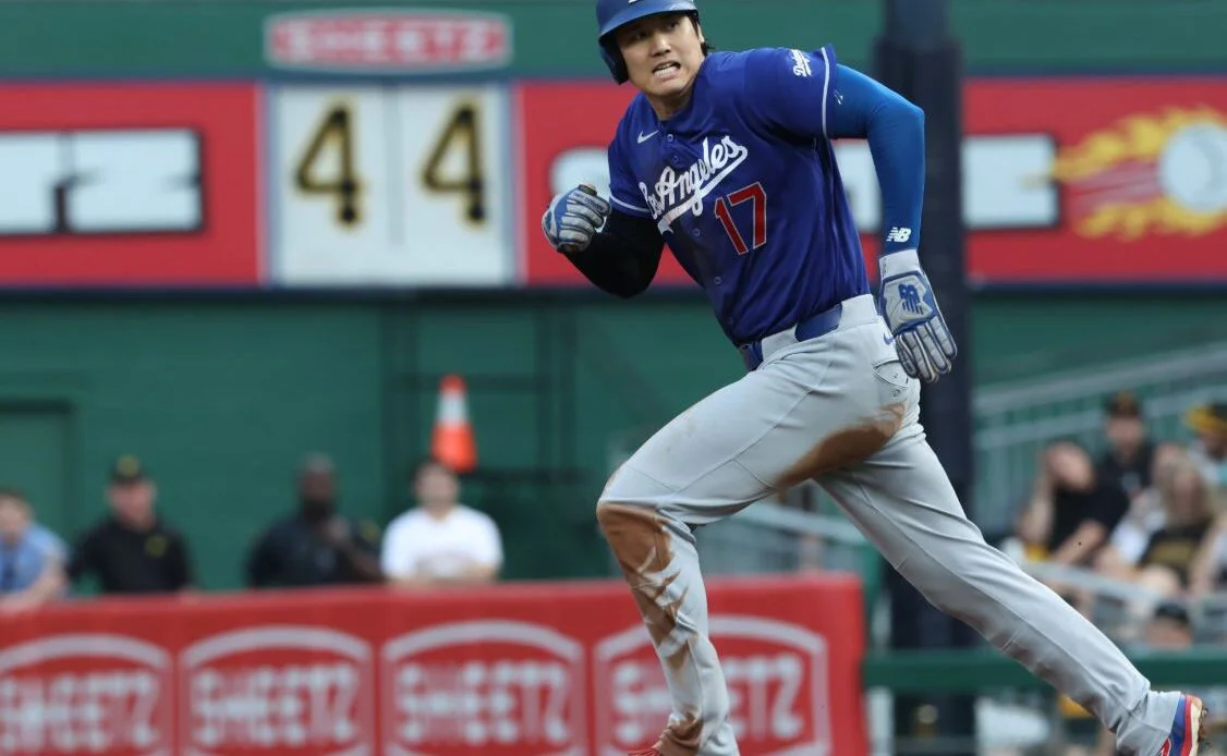 Ohtani-1126x694