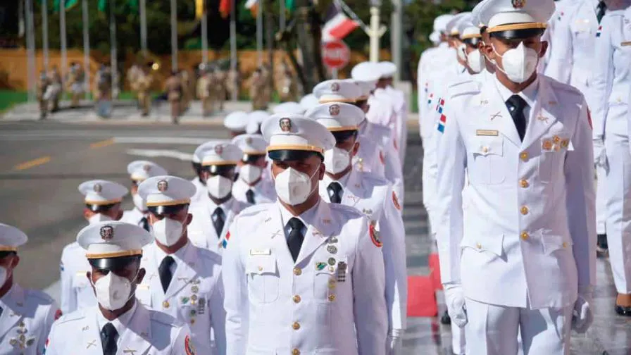imagen-militares-1-focus-0-0-896-504