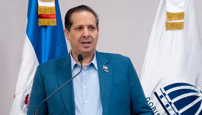 ministro-salud