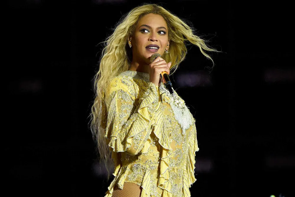 beyonce-knowles-7f199257a1ba4985925ca07e0e58ceab