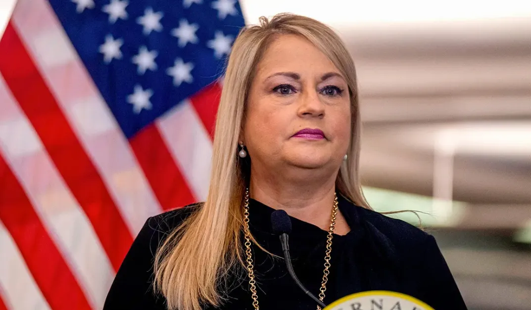 Collage-2026-01-16T224310.106