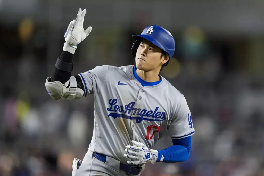 Shohei-Ohtani-1