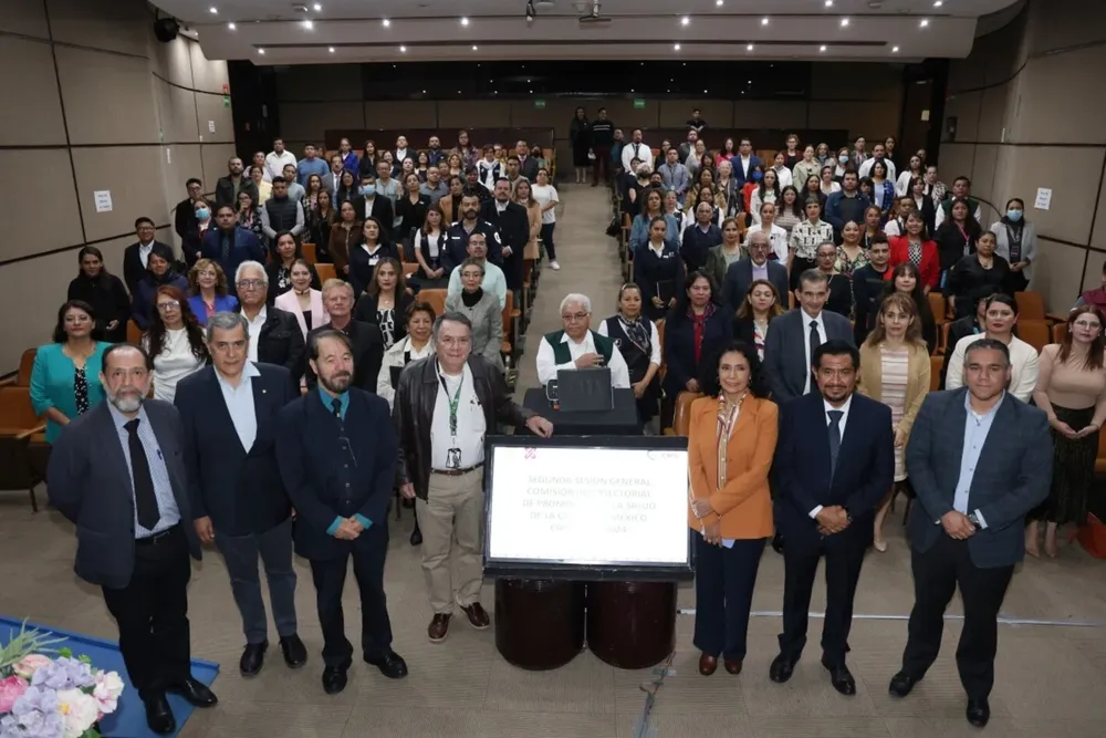 intersectorialidad-00-2024-mex-1200x800