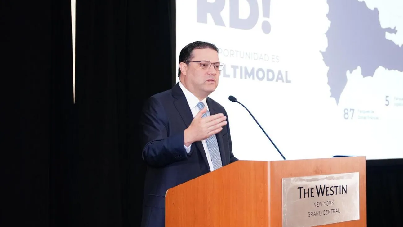 Foto Yayo Sanz Lovatón, diretor