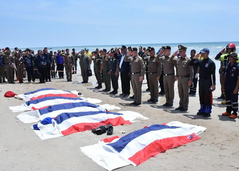 36b8a1d9e379e0add26ea238fdfe342f-800x572