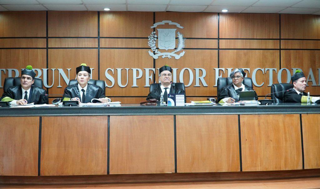 whatsapp-image-2023-09-29-at-33644-pm-1024x606