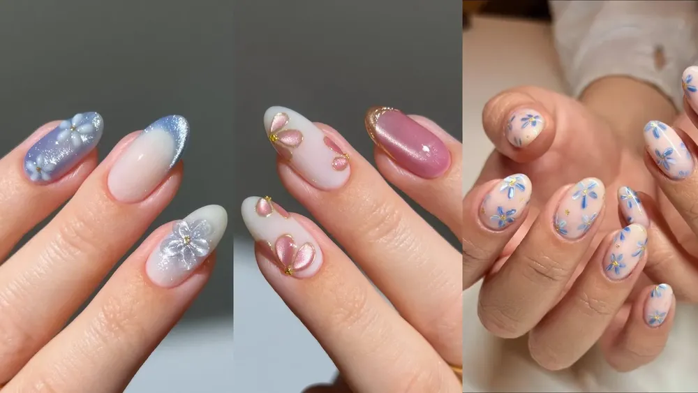 uñas-florales-2026