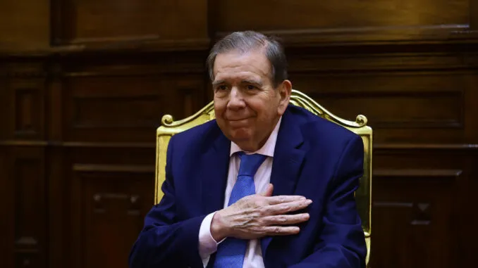 rss-efef872986d6c2f32b3e38d50f098a0cfa4f2d9bf85w-678x381