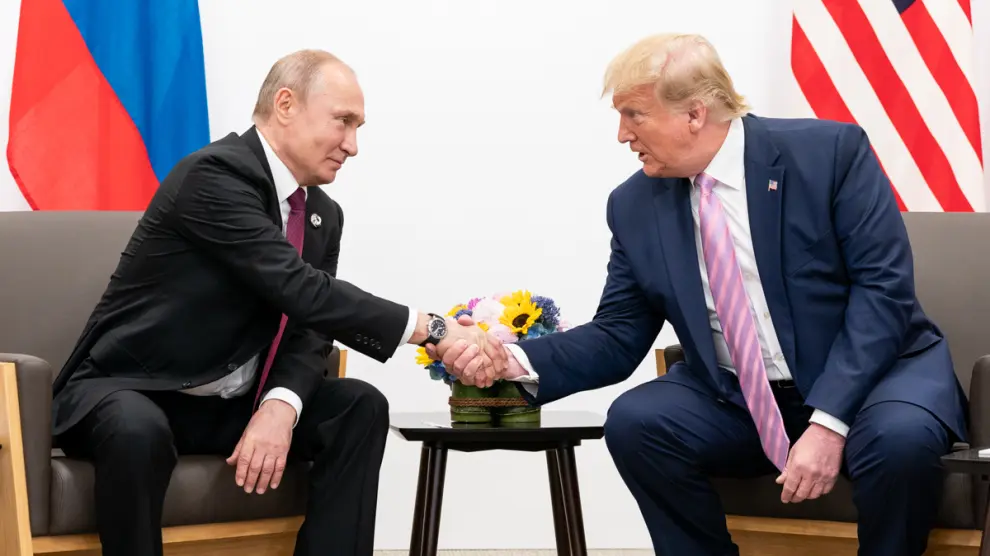 trumputin-gas