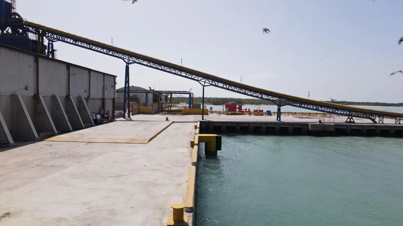 WhatsApp Image 2025-06-15 at 10.04.33 AM