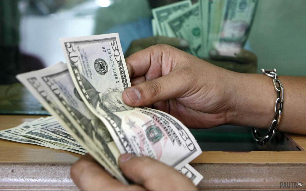 dolar