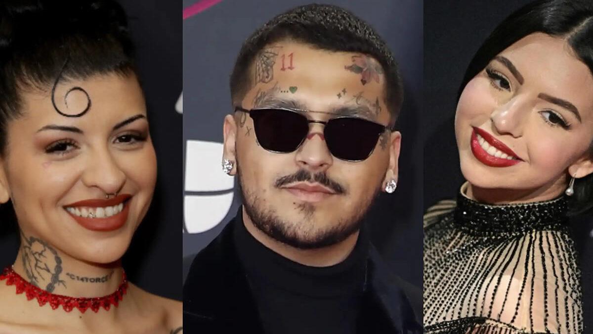 cazzu-nodal-angela-flor-1200x675