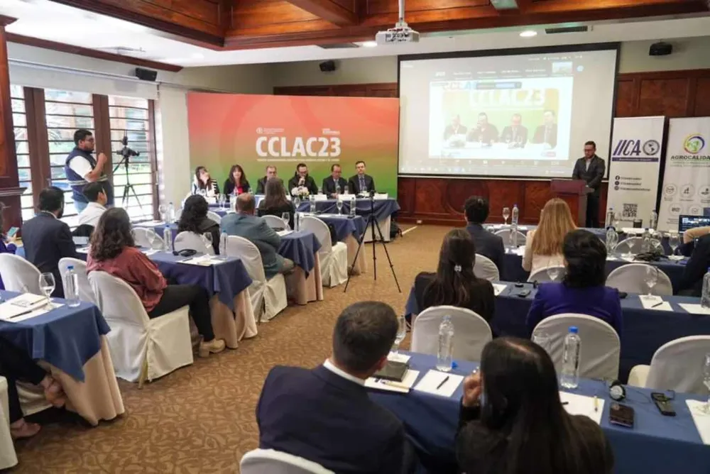 ecu-cclac1