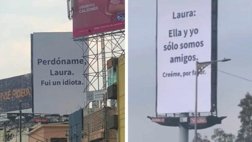 perdoname-laura