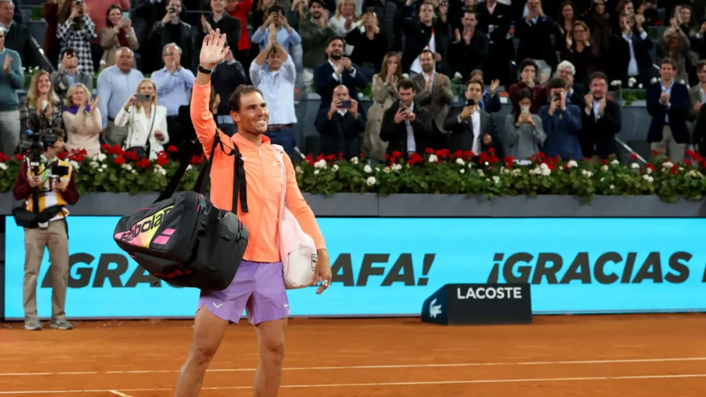 Rafa-Nadal-anunica-su-retiro-del-tenis-1024x576