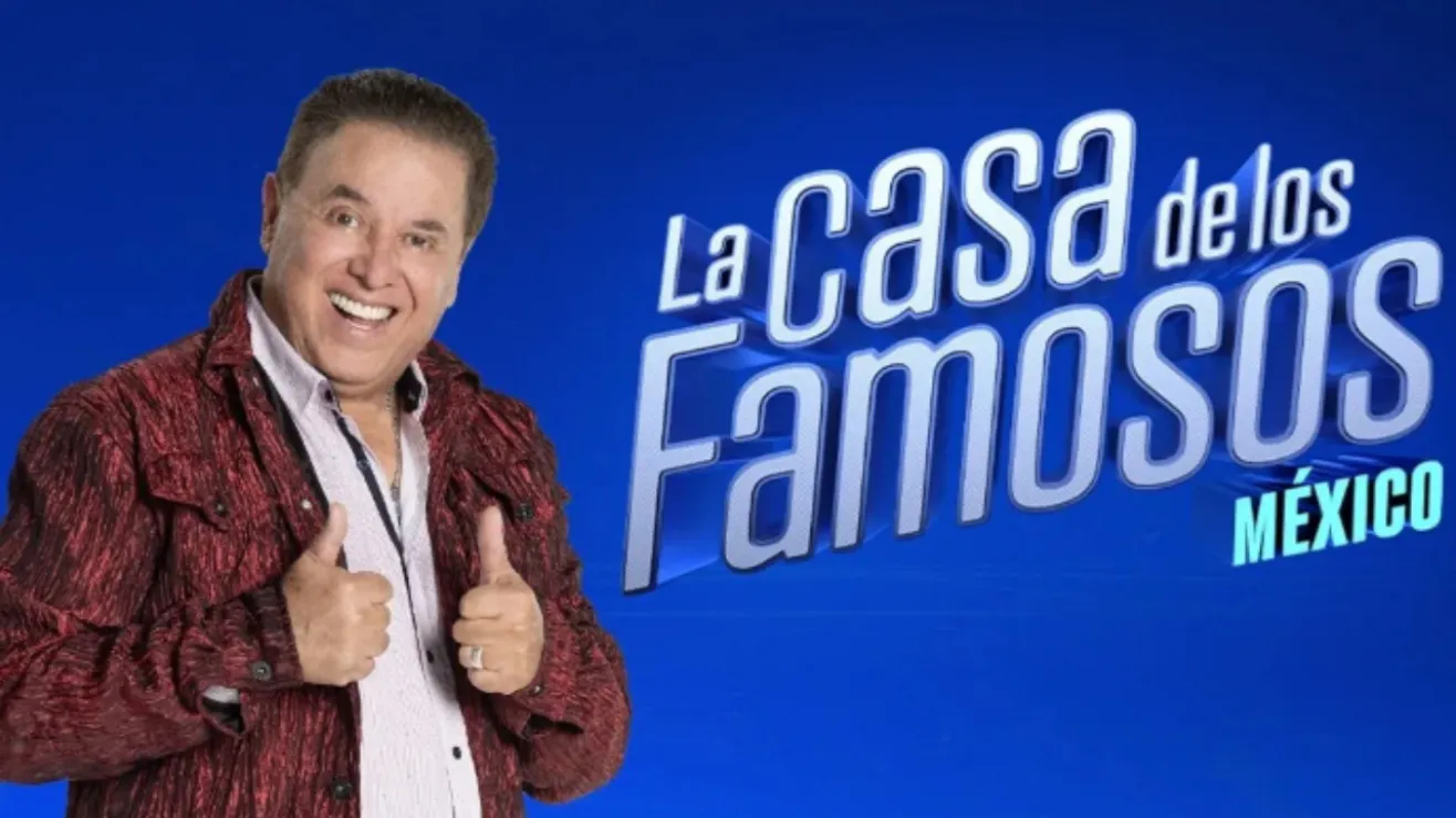 mario-bezares-ganador-la-casa-de-los-famosos-mexico