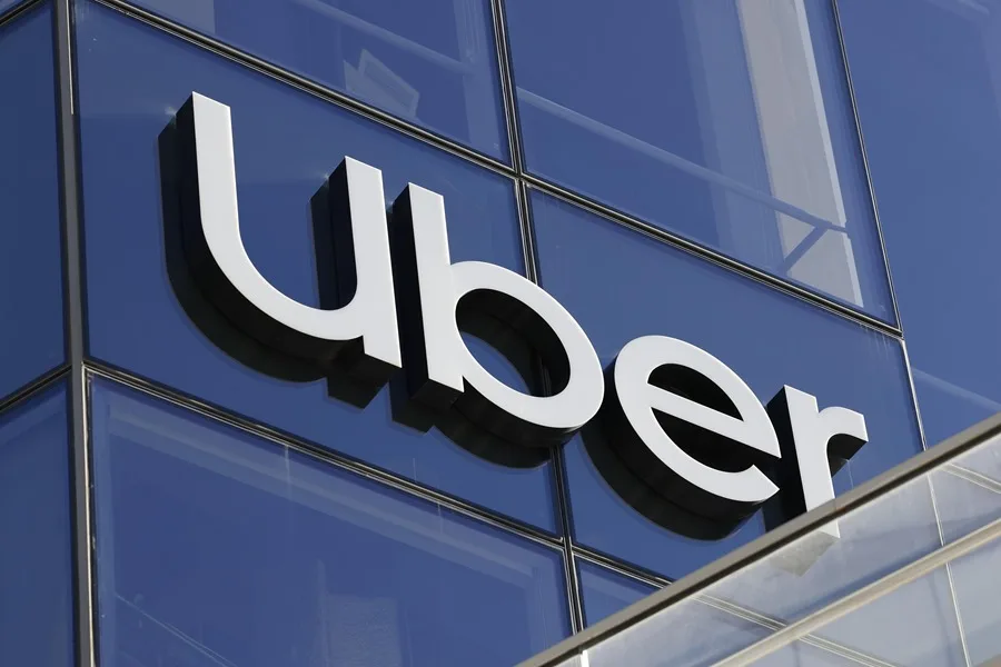 EA3434-USA-TECHNOLOGY-UBER