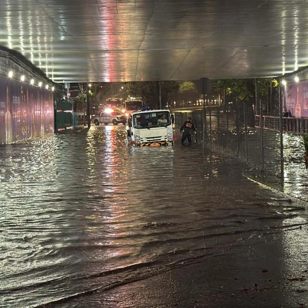 1779390723256-intensas-lluvias-provocan-inundaciones-y-caos-vial-en-cdmx-y-edomex-foto-n-1080x1080