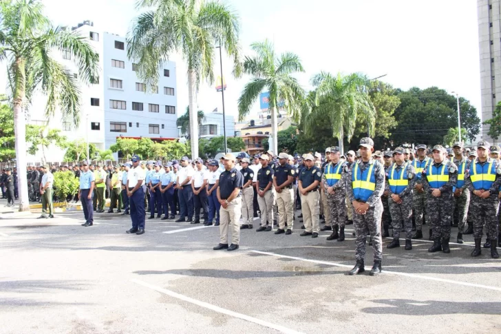 Semana-Santa-2024-Concincia-por-la-vida2.-728x485
