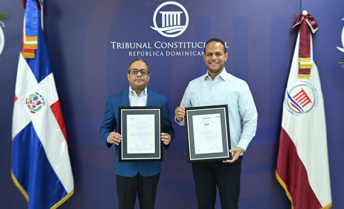 tribunal-constitucional-1140x694