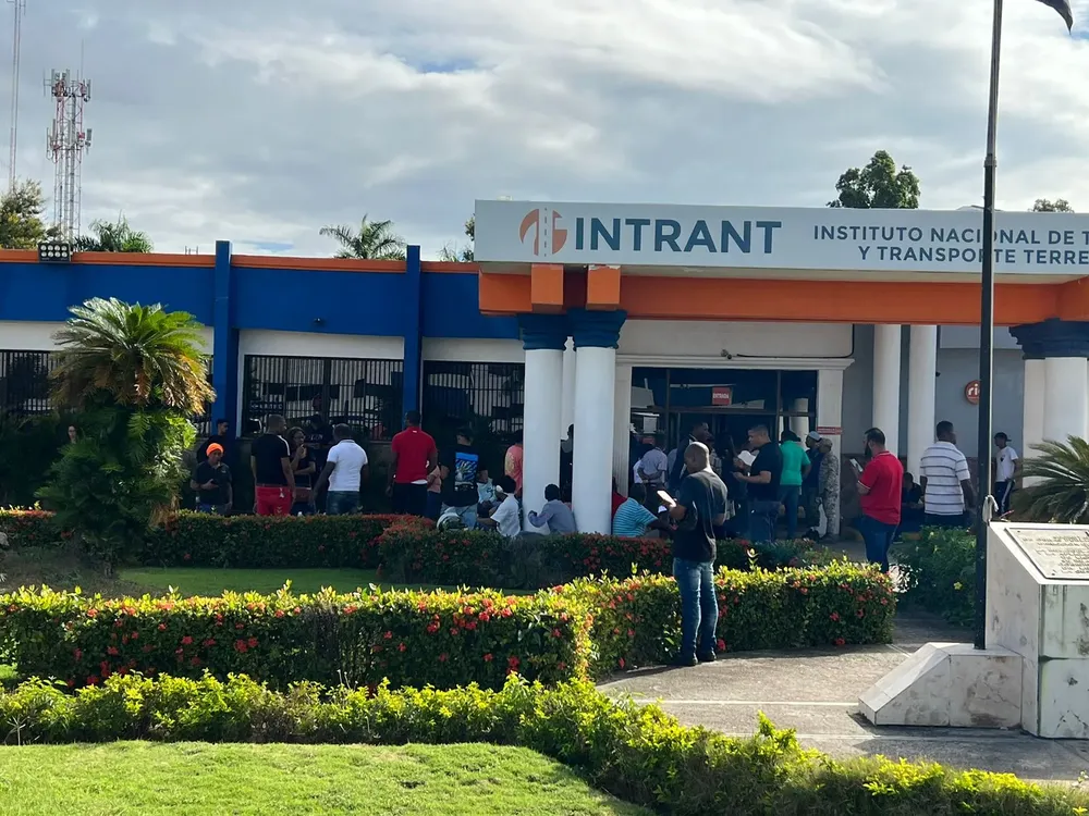 Persona-en-el-Intrant