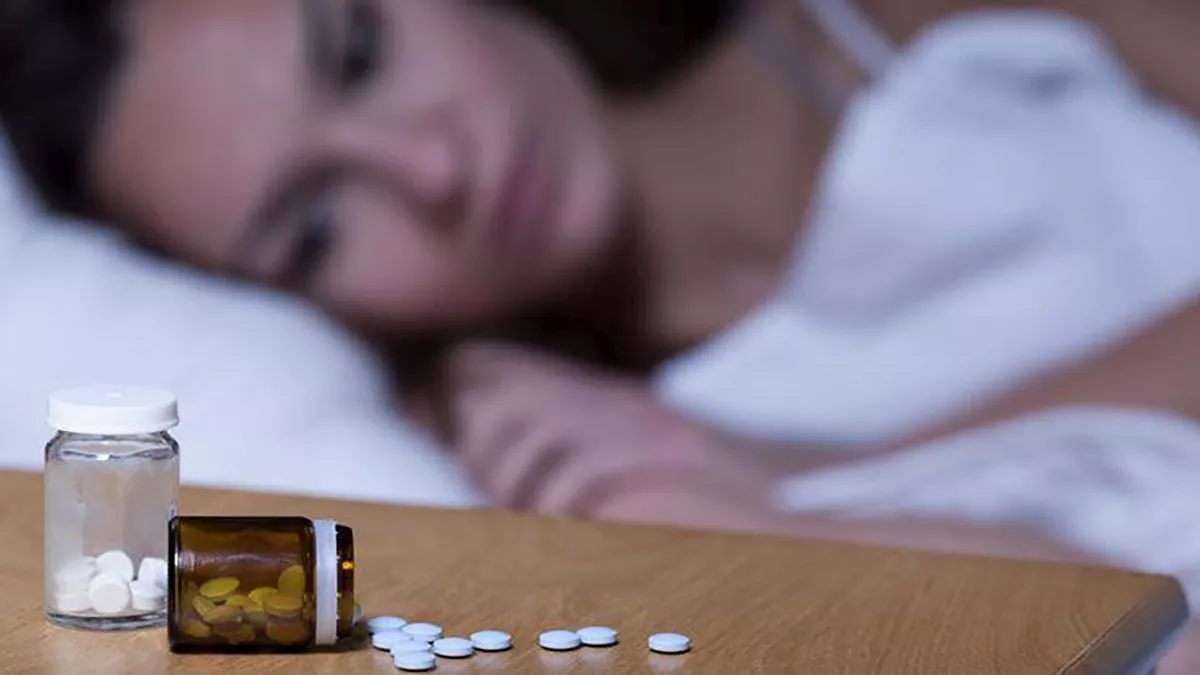 medicamentos-nervios.jpg