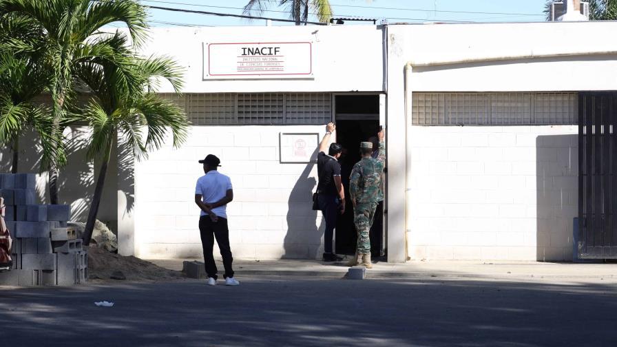 violacion-sexual-a-nina-acusado-tenia-2-meses-de-relacion-con-madre--focus-0-0-896-504