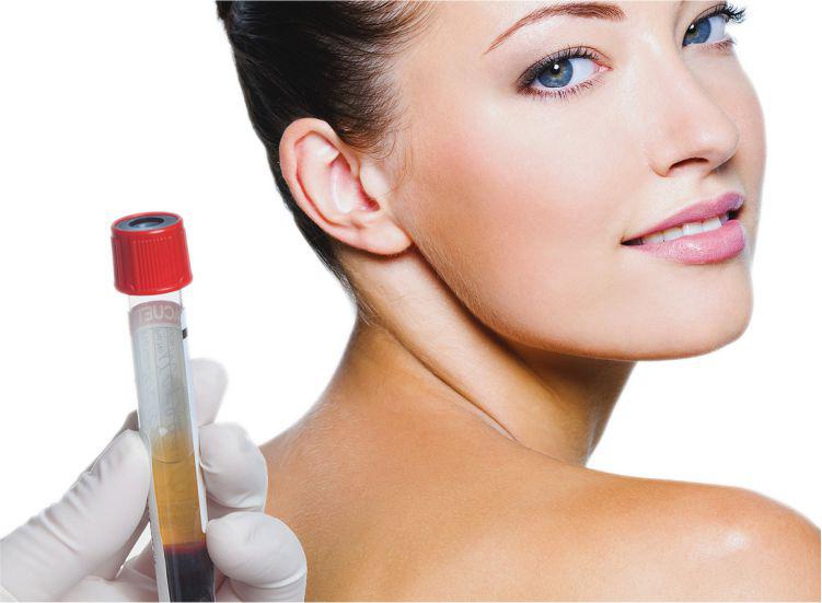 LeDerma-PlasmaPlaquetas1