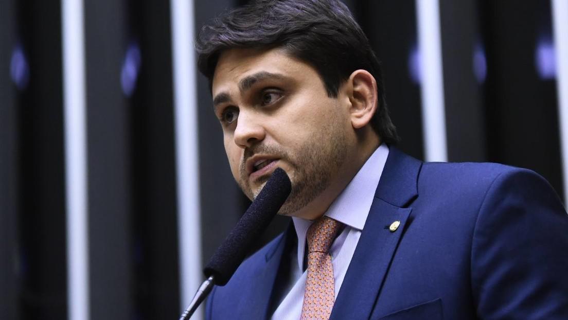 6669b0bc59bf5b6a4b778c77