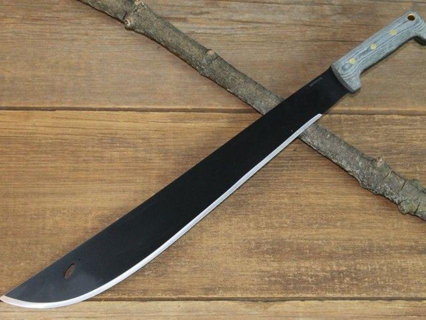 f850x638-29039_106528_5050