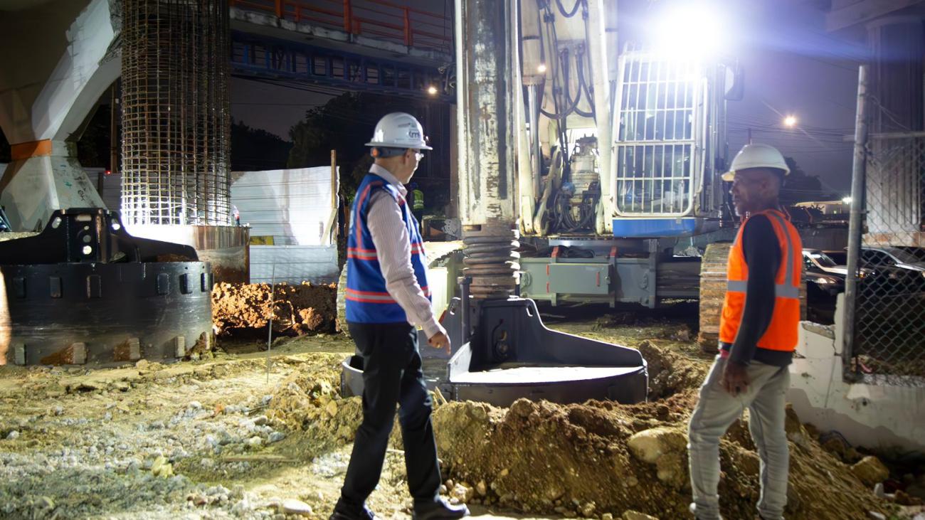 WhatsApp Image 2024-07-31 at 10.12.03 AM (1)