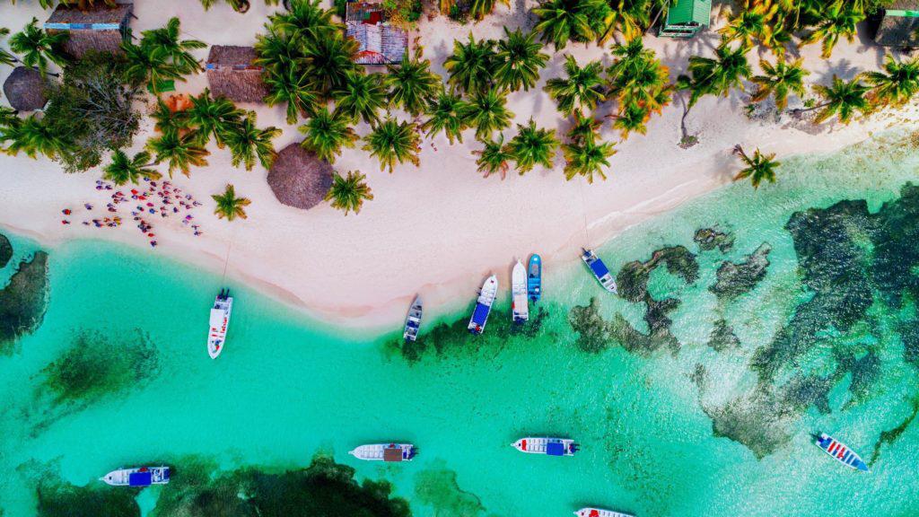 Cabarete-1024x576