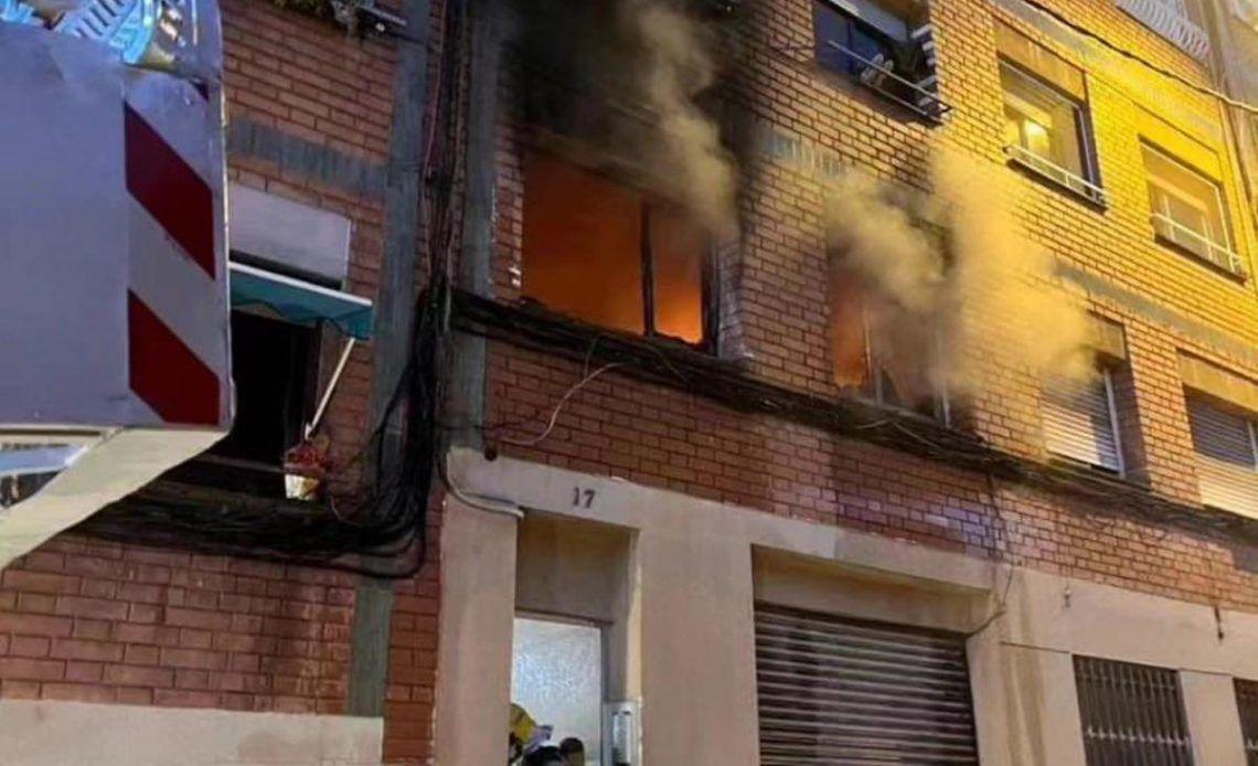 Fallece-nino-dominicano-que-resulto-herido-por-incendio-en-Espana-1140x694-1
