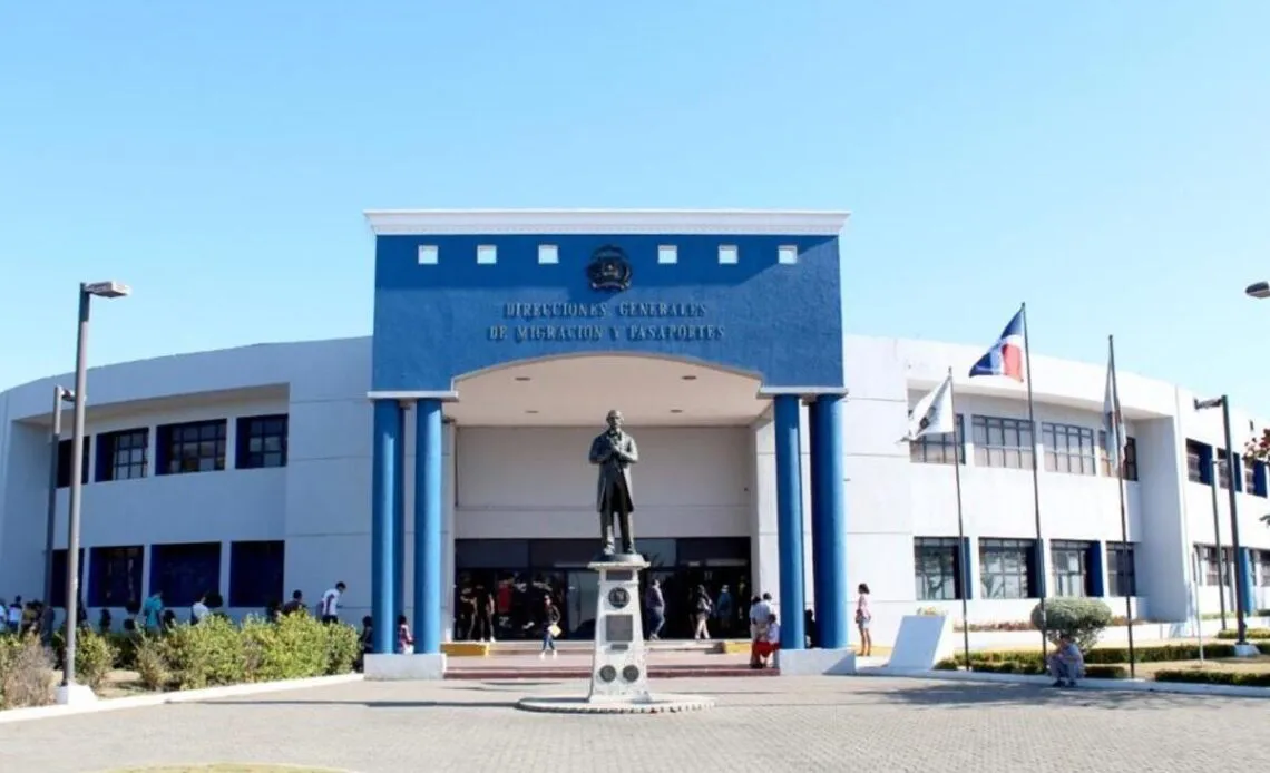 WhatsApp-Image-2026-01-10-at-3.05.59-PM-1-1140x694