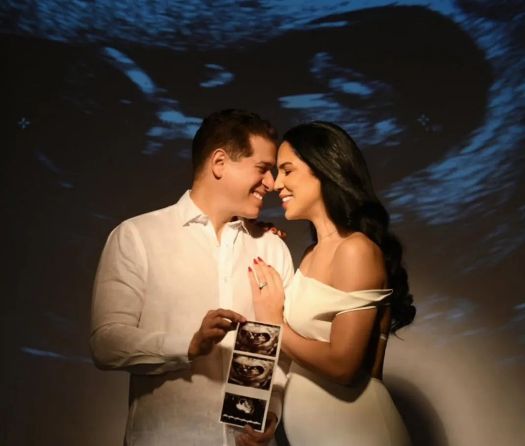 WhatsApp-Image-2025-12-25-at-4.53.55-PM-1068x908