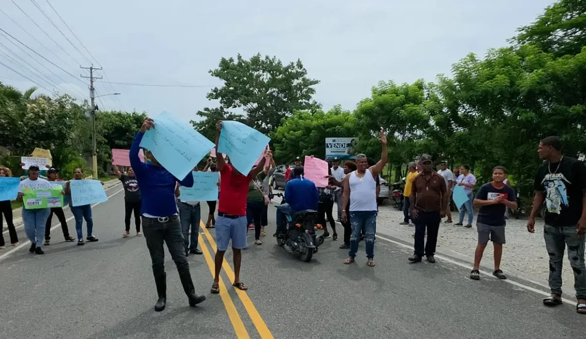 comunidad-majagua-1140x660