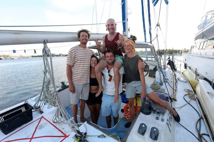 ac1445b0b977670293dffa3d41d95076852d60b1w