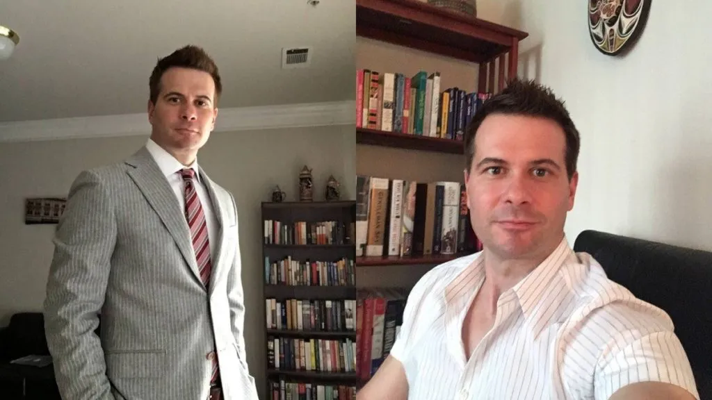 ba377bf7-brian_jeffrey_raymond.jpg_554688468-1024x576