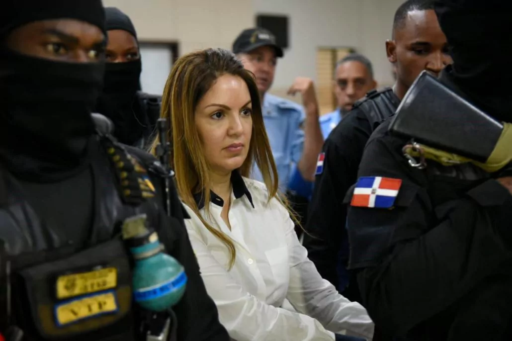marisol-franco-foto-juna-miguel-pena_12475590_20191024123007
