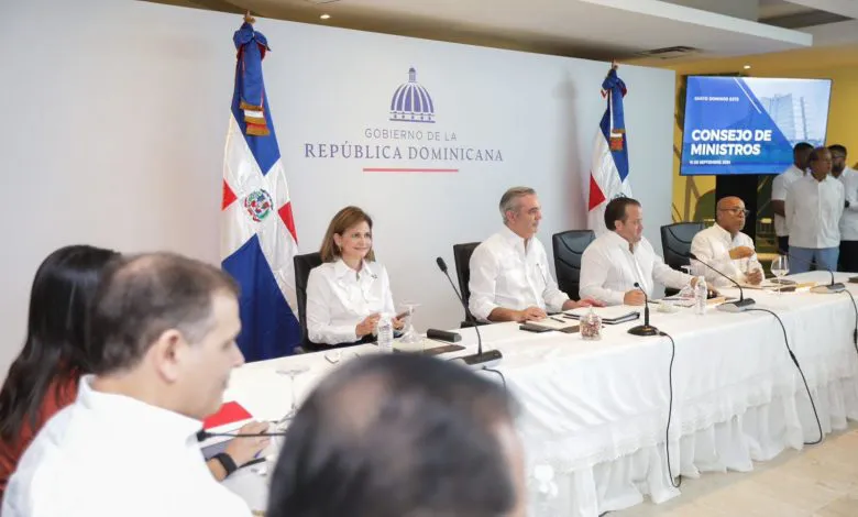 consejo-ministros-sde-780x470