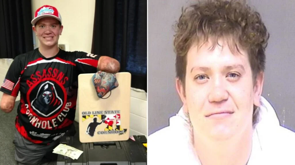 beia0wlhwz61xhocdl0rdcpzghzyafbmhpd3nvl5-1024x576