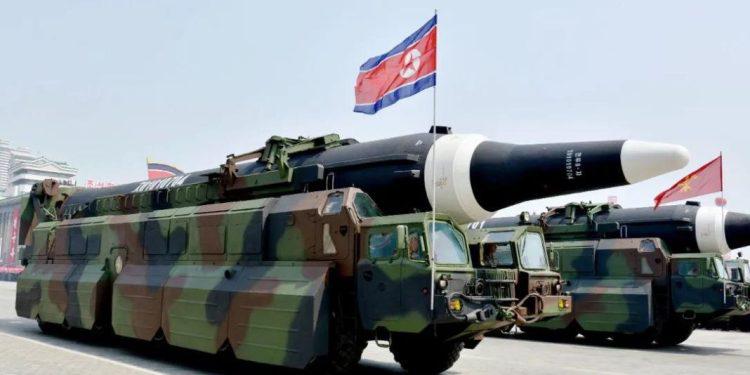 Diseno-sin-titulo-2-750x375