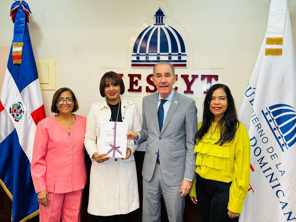 WhatsApp Image 2024-08-21 at 11.56.37 PM