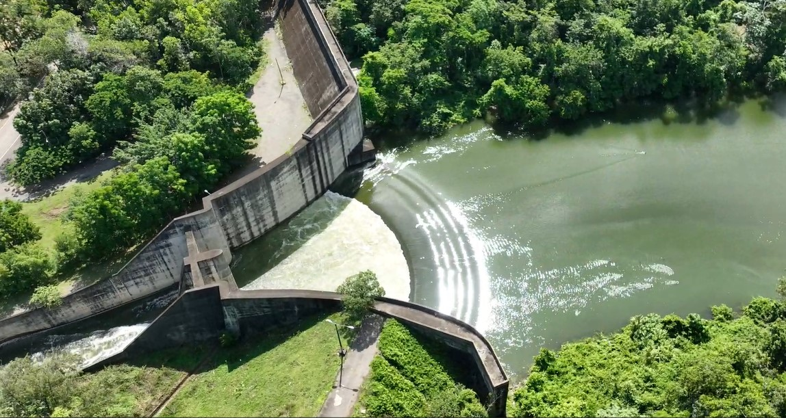 La-presa-de-Rincon-que-tiene-vertido-libre-hacia-el-Bajo-Yuna-esta-ubicada-en-la-provincia-La-Vega